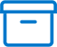死後事務/<br>遺品整理
